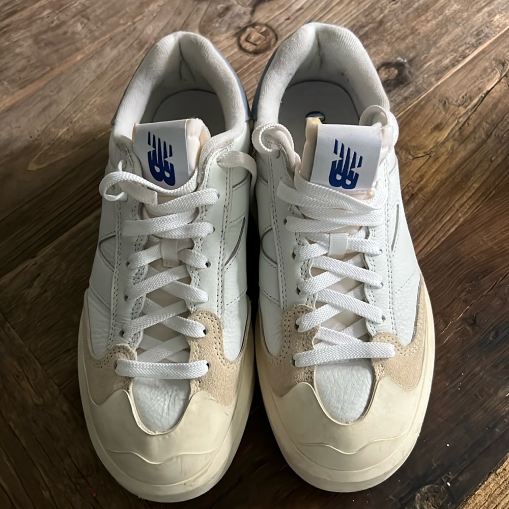 Adidas CT302